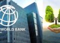 World Bank Pushes Airshed Strategy to Tackle India’s Air Pollution