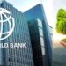 World Bank Pushes Airshed Strategy to Tackle India’s Air Pollution