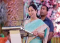 Delhi Unveils Major Health Cover for Construction Workers