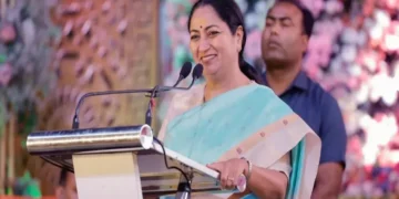 Delhi Unveils Major Health Cover for Construction Workers