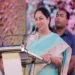 Delhi Unveils Major Health Cover for Construction Workers
