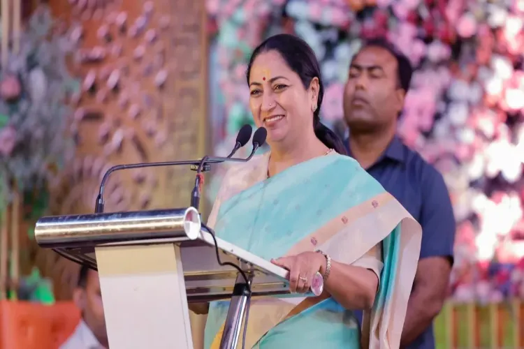 Delhi Unveils Major Health Cover for Construction Workers