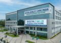 Aster, Quality Care to Invest ₹1,661 Cr in Kerala Healthcare