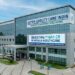 Aster, Quality Care to Invest ₹1,661 Cr in Kerala Healthcare
