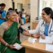Women’s Health, Digital Access Improve Significantly in India