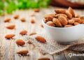 Daily Almond Intake May Improve Memory and Blood Sugar