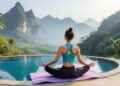 Kerala Plans Wellness Tourism Rebrand Amid Foreign Surge