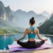 Kerala Plans Wellness Tourism Rebrand Amid Foreign Surge