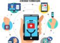 Aarogya Setu 2.0 to Transform Digital Healthcare