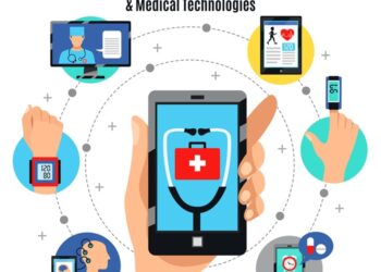 Aarogya Setu 2.0 to Transform Digital Healthcare