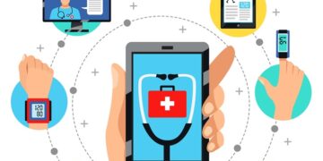 Aarogya Setu 2.0 to Transform Digital Healthcare
