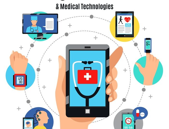 Aarogya Setu 2.0 to Transform Digital Healthcare