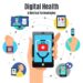 Aarogya Setu 2.0 to Transform Digital Healthcare