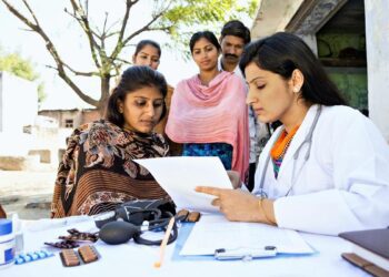 Centre to Launch Affordable e-Sushrut for Clinics