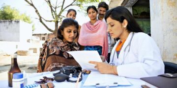 Centre to Launch Affordable e-Sushrut for Clinics