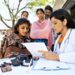 Centre to Launch Affordable e-Sushrut for Clinics