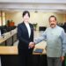 India, Japan Strengthen Partnership in Health Technology