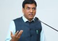 Health Ministry Intensifies Drive to Eliminate Leprosy