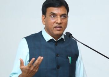 Health Ministry Intensifies Drive to Eliminate Leprosy