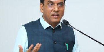 Health Ministry Intensifies Drive to Eliminate Leprosy
