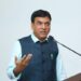 Health Ministry Intensifies Drive to Eliminate Leprosy