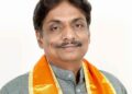 Healthcare Supply Chains Key to Public Welfare: Minister