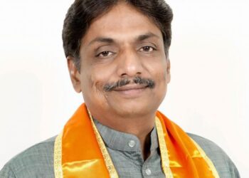 Healthcare Supply Chains Key to Public Welfare: Minister