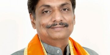 Healthcare Supply Chains Key to Public Welfare: Minister
