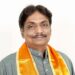 Healthcare Supply Chains Key to Public Welfare: Minister
