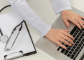India Emerges as APAC Leader in AI-Driven Healthcare