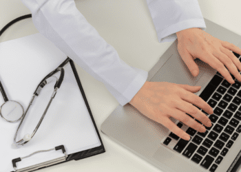 India Emerges as APAC Leader in AI-Driven Healthcare