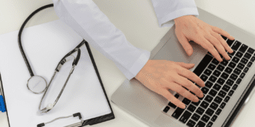 India Emerges as APAC Leader in AI-Driven Healthcare