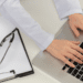 India Emerges as APAC Leader in AI-Driven Healthcare
