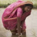 Bengal Excels in Health, Agriculture, Lags in Infrastructure