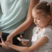 NFHS-6 Flags Rising Childhood Risks Behind Future Diabetes