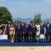 G7 Launches Global Health, Development Initiatives With India’s Support
