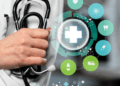 12 Years of Healthcare Reforms Transform Access Across India