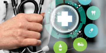12 Years of Healthcare Reforms Transform Access Across India