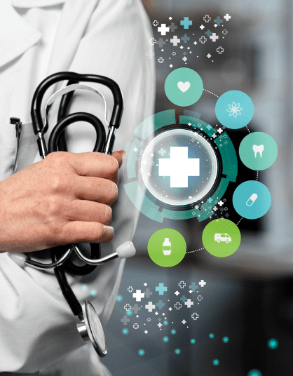 12 Years of Healthcare Reforms Transform Access Across India