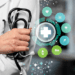 12 Years of Healthcare Reforms Transform Access Across India