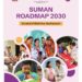 Centre Unveils Roadmap for Safe Motherhood by 2030