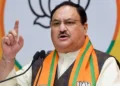 India Steps Up Fight Against TB with Renewed Push