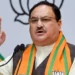 India Steps Up Fight Against TB with Renewed Push