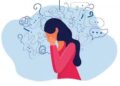 ADHD Linked to Greater Reproductive Health Risks