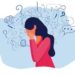ADHD Linked to Greater Reproductive Health Risks