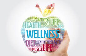 Wellness Becomes an Investment, Not an Expense