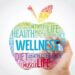 Wellness Becomes an Investment, Not an Expense