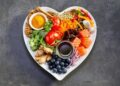15 Foods That Can Help Boost Brain Health