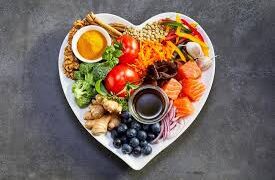 15 Foods That Can Help Boost Brain Health