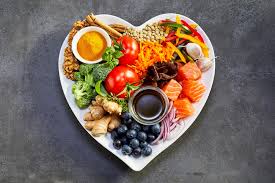 15 Foods That Can Help Boost Brain Health